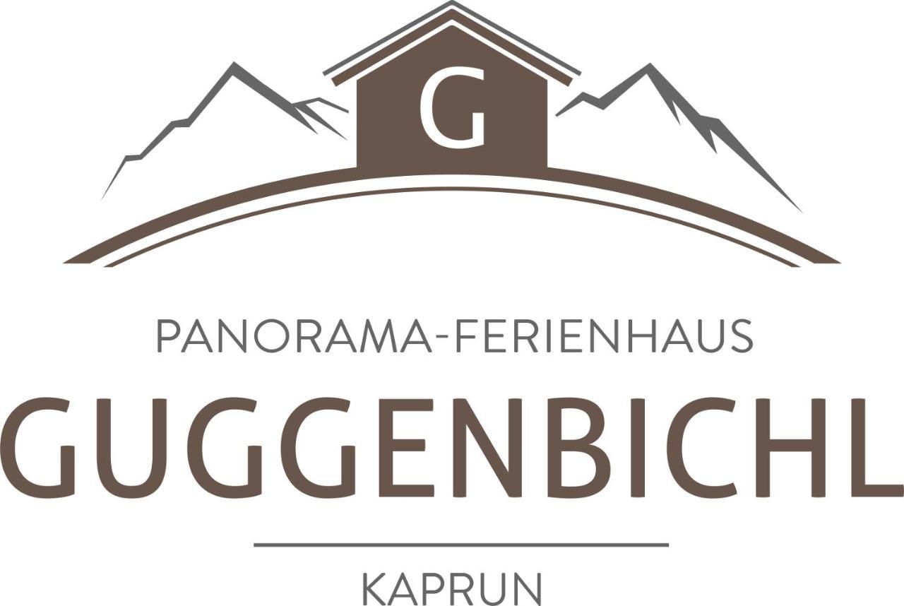 Panorama Hotel Guggenbichl - Inkl Sommerkarte, Freier Eintritt Ins Tauern Spa & Bester Ausblick Uber Kaprun Bagian luar foto